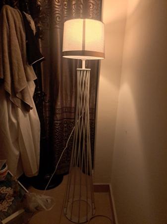 اثاث بسيط للبيع