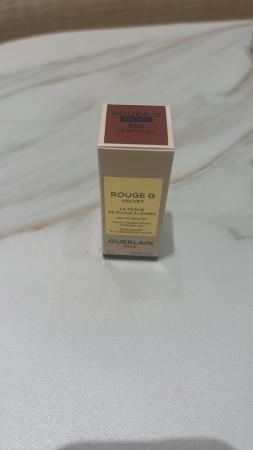 مندوب توصيل