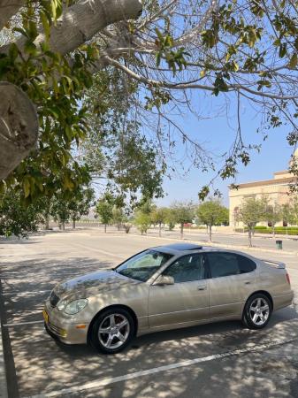 الداخلية ولاية بدبد