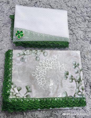 مفارش للقهوة