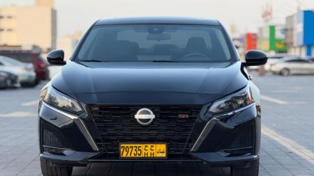 التيما 2023 شاشة عريضة فتحة ايرباجات وكالة ممشى 43 الف كم