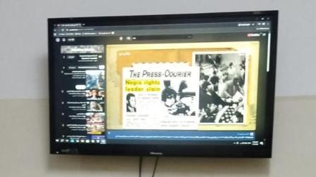 بيع اثاث منزل مستعمل استعمال خفيف للتواصل وتس