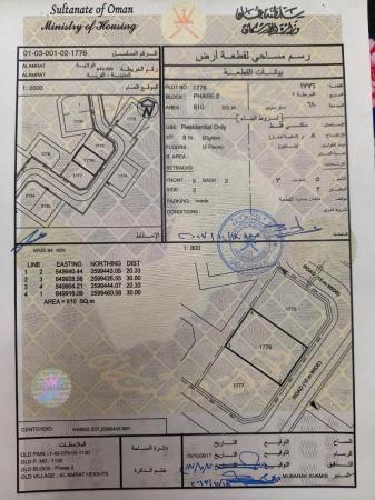 بيعة مستعجلة