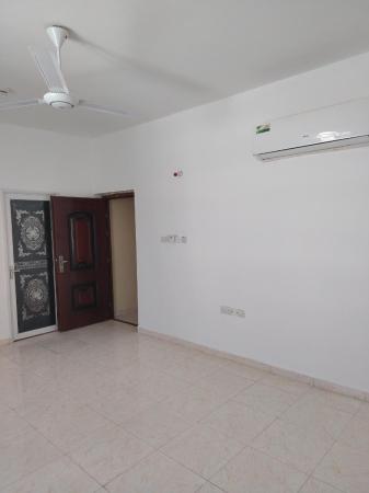 العامرات المنطقة 5 على 1