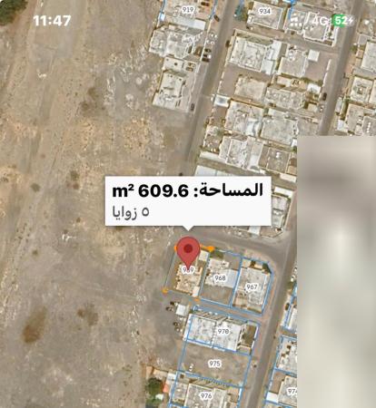 السيبالمعبيلة حلة النصر