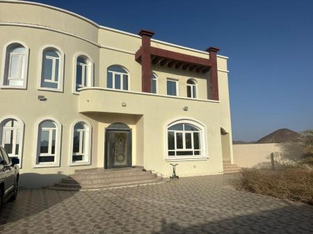 ولاية السبب المعبيله الجنوبيه