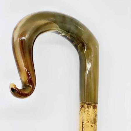 عصا مميزة مصنوعة في بريطانيا