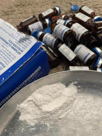 BUY STRONGEST KETAMINE POWDER WhatsApp 001 530 349 1609