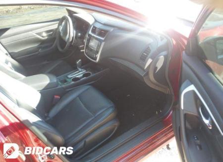 التيما للبيع