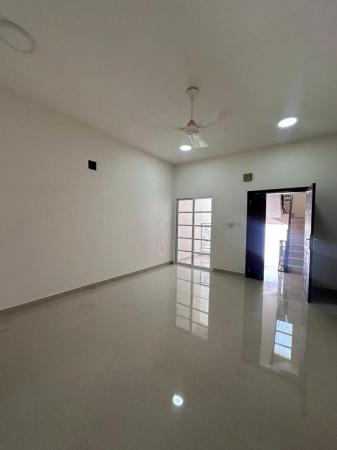 للبيع 3شقق في العامرات مرتفعات العامرات