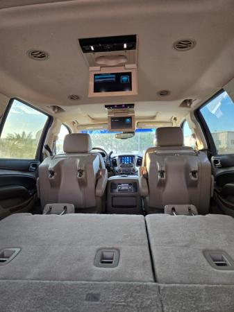 سوبربان موديل 2019