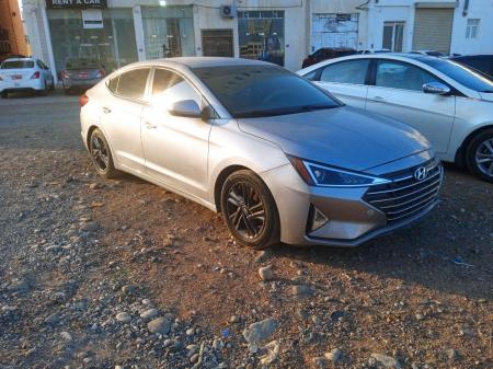 النترا للبيع 2020