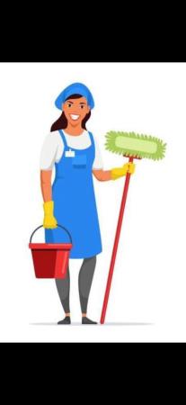 عاملة منزل تنزانيه هاديه لتنازل