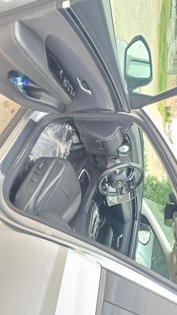 توسان 2022 بانو راما رقم واحد لمتدد