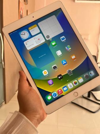 ايبادات ابل مستعمله بحاله ممتازه