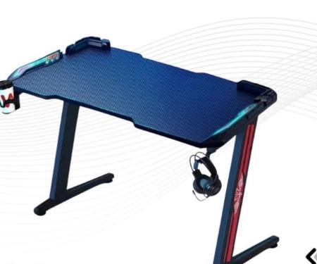 طاولة جيمنج