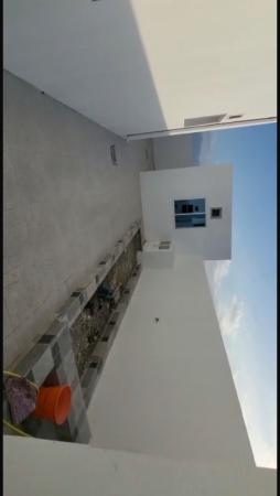 للبيع استراحة راقية للبيع