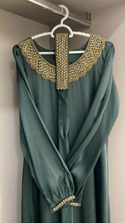 جميلة للمناسبات