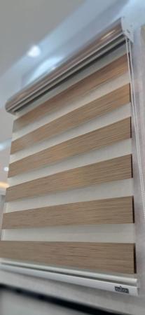 سلطنة عمان مسقط