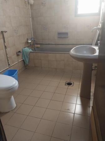 مسقط الخوير بجوار مدرسه دره المعارف ومطعم البغل