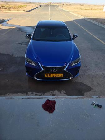 ولاية بركاء