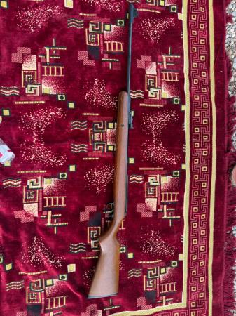 كسر ديانا ماجنوم نظيف