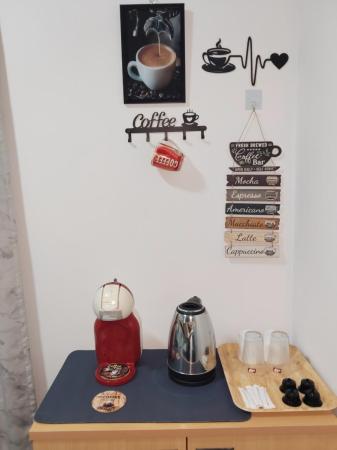 فيلا في معبيلة يومي ٢٥ ريال villa in mabalah daily 25 rayal