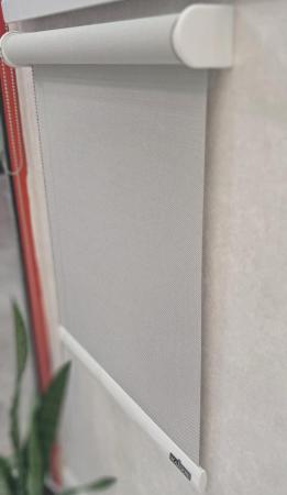 سلطنة عمان مسقط