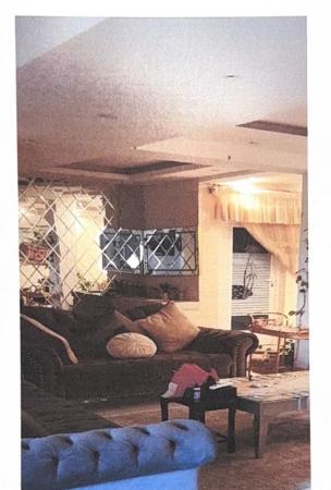 للبيع فيلا في الحيل الجنوبية