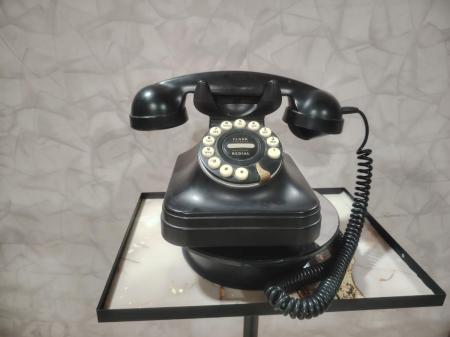 مقتنيات مختلفه