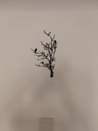 غرفة يومي ١٠ ريال