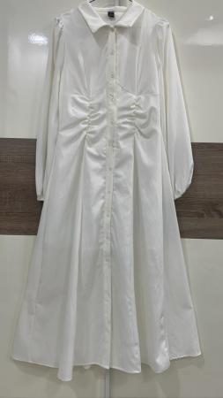 موديل انثوي