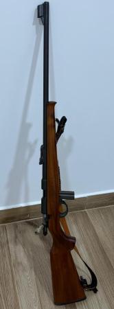 للبيع سكتون فلبيني وعليه منظور تشيكي