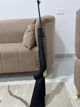 كسر اسباني ماعليه كلام