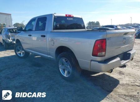 للبيع رام ٢٠١٨