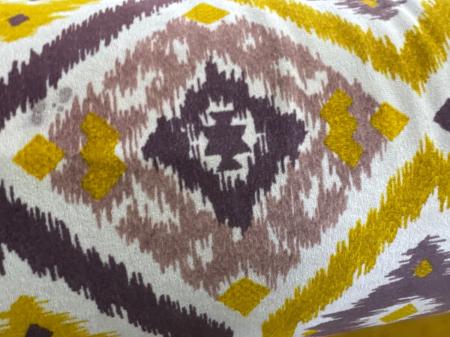 أراضي في ولاية مدحا بسعر معقول