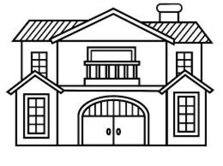 ابحث عن فله للايجار السنوي