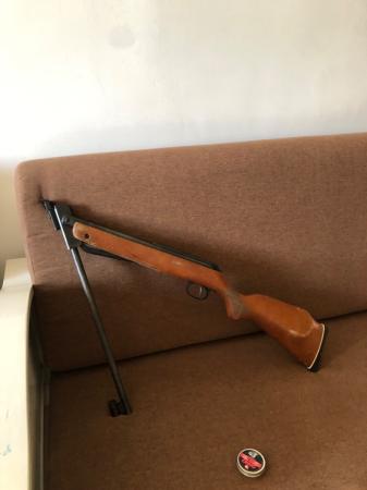 كسر ديانا ٣٦