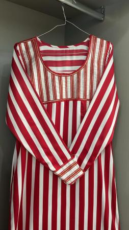 مخورة جميلة