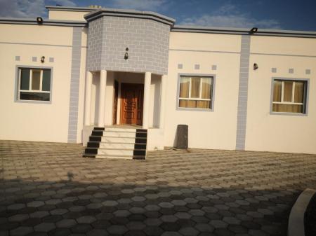 الداخلية سمائل