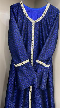 فخمة ولون يجنن