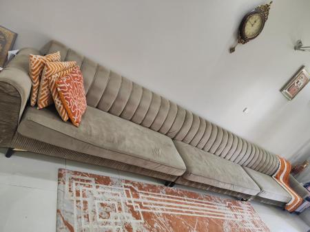 كنبات للبيع