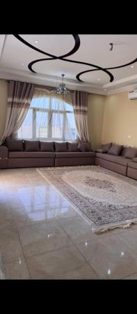 فلا للبيع في ابراء