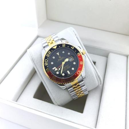 ساعات رولكس