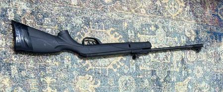 كسر جامو دلتا فكس