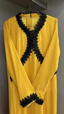 تصميم جميل في اللبس