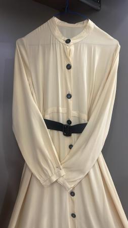 لبسة انثوية