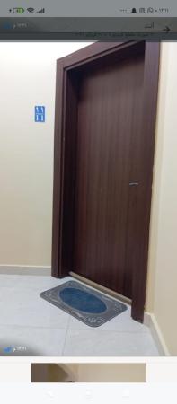 شقه للايجار في المعبيله الجنوبيه