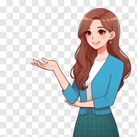 دروس دعم لطور الابتدائي