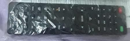 سماعه كبيره للبيع للتواصل وتس